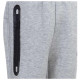 Nike Παιδικές φόρμες σετ Sportswear Tech Fleece